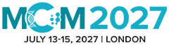 MCM 2027
