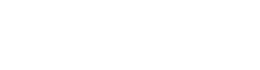 MCM 2027